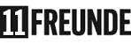 11FREUNDE