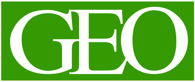 GEO