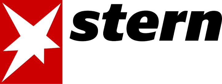 stern