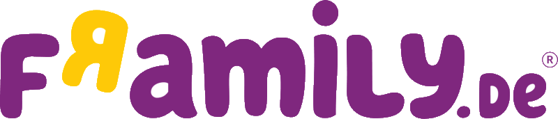 Framily