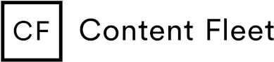 Content Fleet