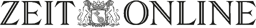 ZEIT